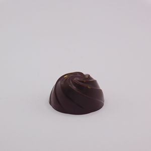 Maldon Crunch