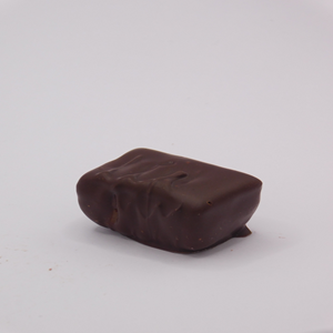 Maldon Marzipan