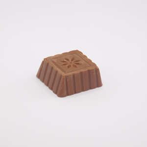 Maldon Pineapple