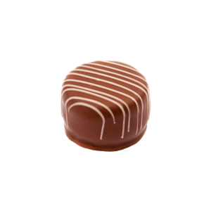 Manon Crisp