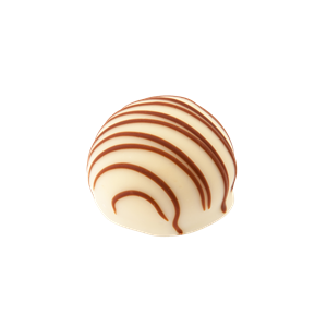 Mocca