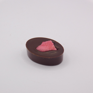 Rose Cream