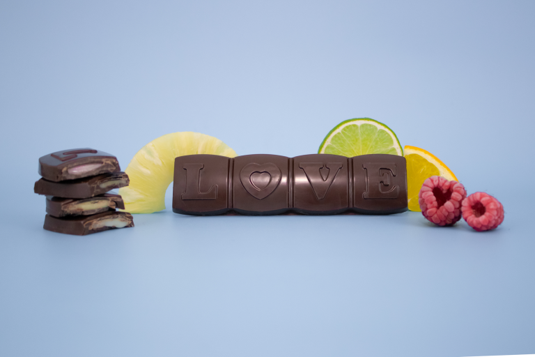 Read more about the article Our 4-Centres Bars have a brand-new look!