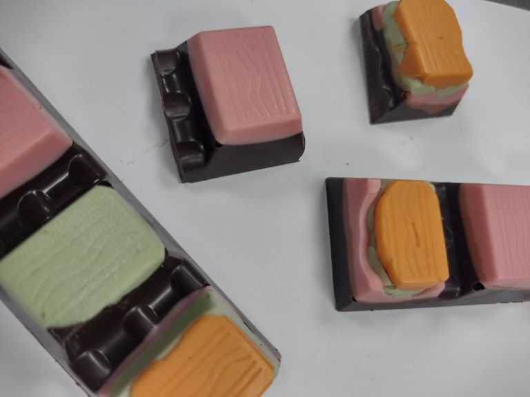 Read more about the article NEW IN STORE: Maldon Snacking Bars!