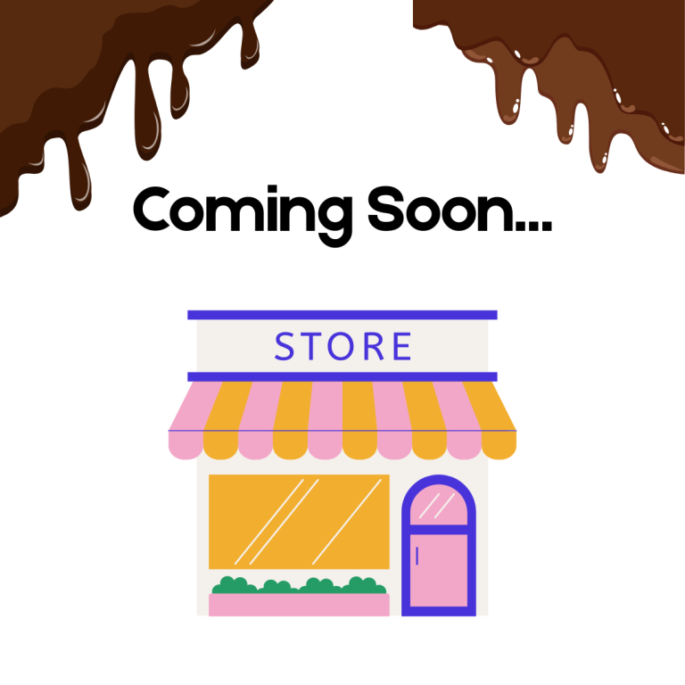 Read more about the article We’re getting ready to move!