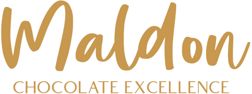 Maldon Chocolates